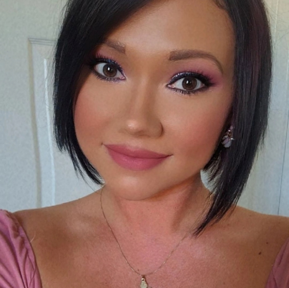 Meet your Posher, Veronica